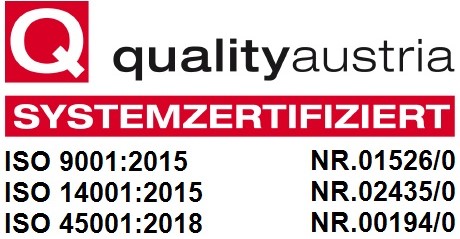Quality Austria