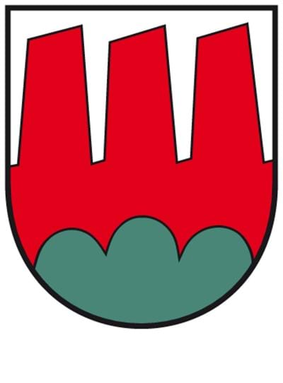 Corvara