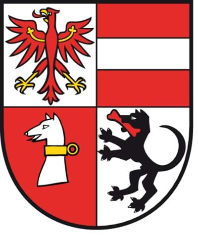 Enneberg