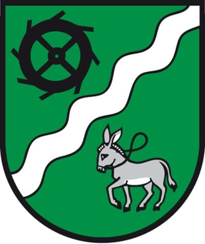 Mühlbach