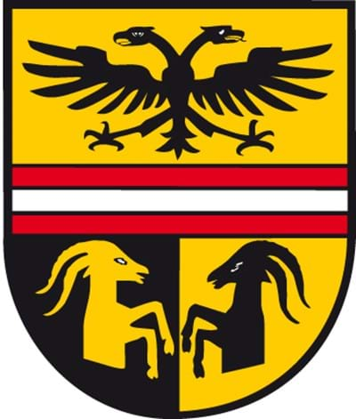 Niederdorf