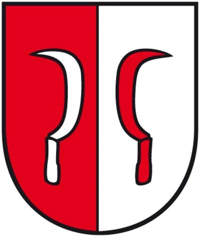 Pfalzen