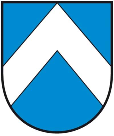 Rodeneck