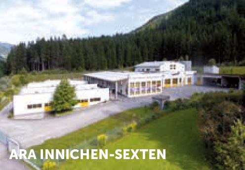 Innichen