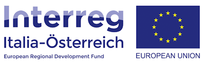 Interreg Italia-Österreich