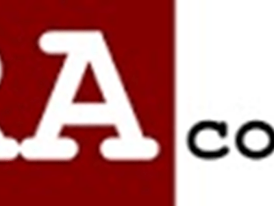 ARA Consult GmbH