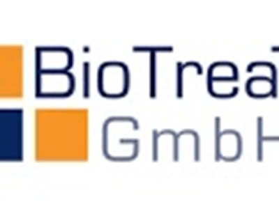 BioTreat GmbH