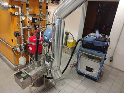 I valori limite devono essere rispettati